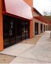 10045 E Dynamite Blvd photo